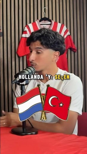 What is the difference between Dutch, German, and English Turks?🇹🇷🇳🇱🇩🇪🏴󠁧󠁢󠁥󠁮󠁧󠁿