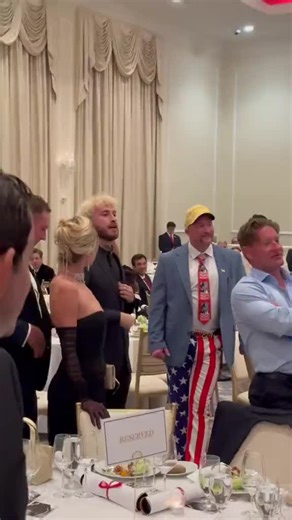 Laura Loomer (@laura.loomer8)’s videos with original sound - Laura Loomer