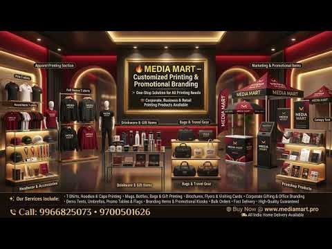 Custom Gazebo Tents Kakinada India for Corporate Branding, Events, Promotions & Exhibitions