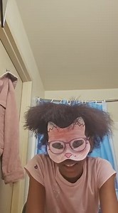 JUANA BANANA - Nimo TV