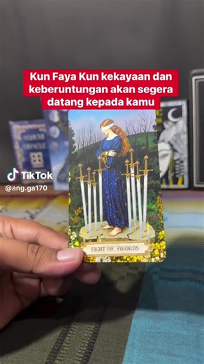 miister.88 (@funtastik.88)’s videos with suara asli - misterampunreborn - miister.88