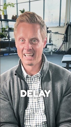 What the Head Thrust Maneuver Tells Us About the Vestibulo-Ocular Reflex #dysautonomia #pots