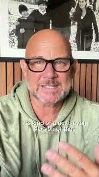 Pain and Inflammation Over 50?