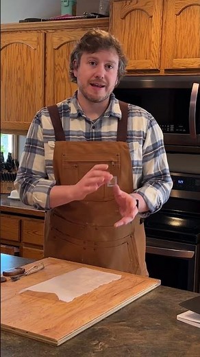 Scoring Bread for beginners #breadscoring #bread #sourdough