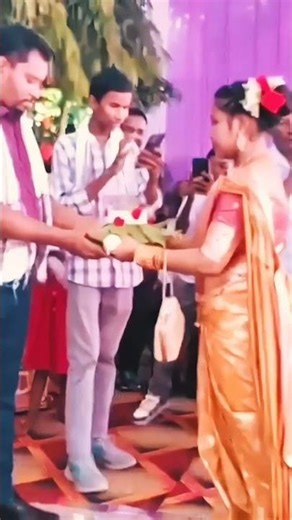 EXCITING Ring Engagement Vlogs You Won't Want to Miss!