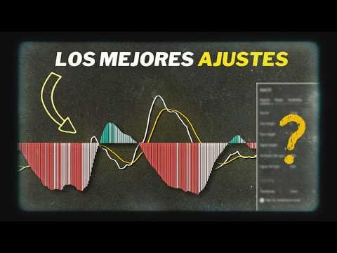 La mayoría de los traders utilizan el MACD de forma incorrecta. Método profesional.