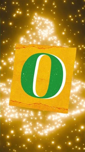 ABC Song – Fun Alphabet Beats for Toddlers!