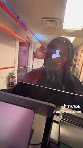 Indulge in Delicious Yams at OneTaste Restaurant!