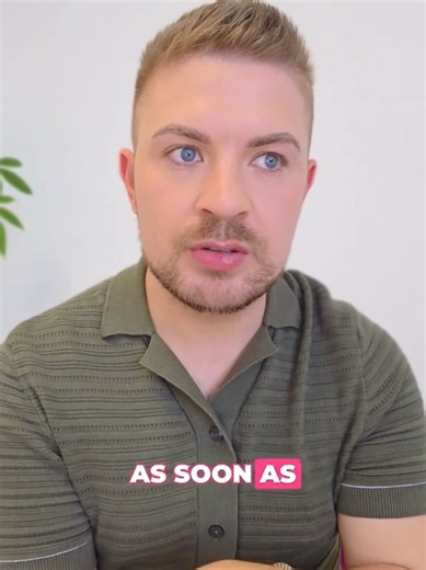 Do I Tic in My Sleep? Understanding Tics at Night