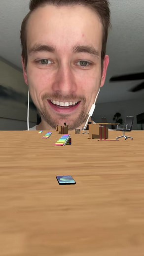 Nick Smithyman TikTok Compilation