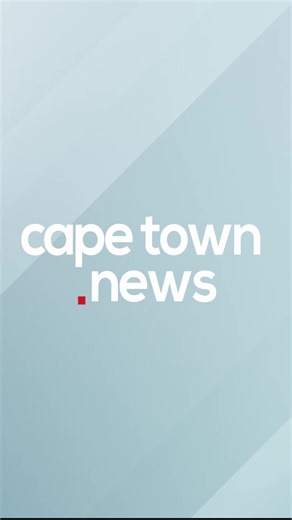 ◯ “Today, 21 October 2025 on CTNews…  Western Cape invests R2...