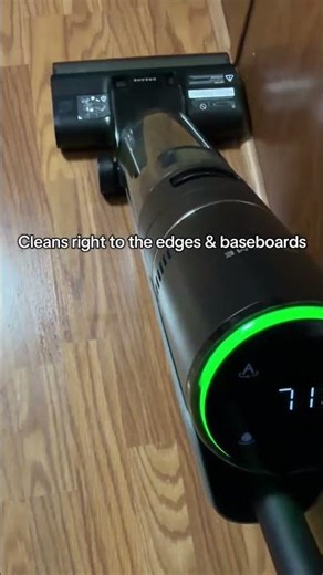 Discover the Dream H12 Pro Wet Dry Vacuum: A Game Changer You Need Now! #CleaningMagic #VacuumTech