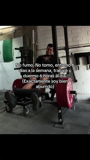 Videos de It’s Frank 🍀 (@francisco.jvm) con “sonido original - shine🥀”