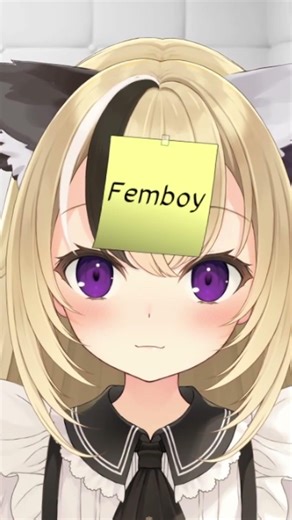 final scamp showdown (3/3) :3 #vtuber #vtuberclips #elderscrolls #envtuber #vtubers #twitch