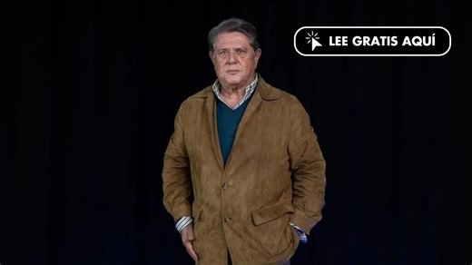 Federico Trillo: «El 23-J los ordenadores de Interior estuvieron parados una hora y media»