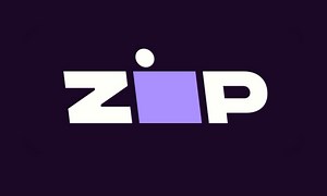 Zip Continues Streamlining BNPL Business With 20% Layoffs | PYMNTS.com
