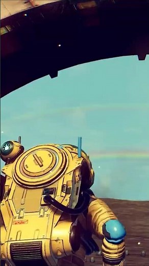 No Man’s Sky - FREE Switch 2 Upgrade is INSANE!