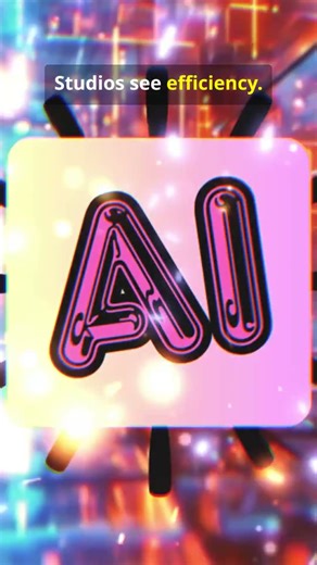 What Happens When Robots Create Art?