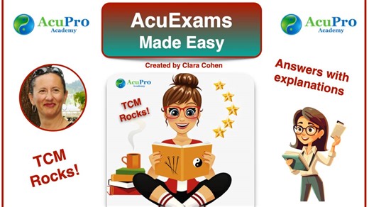 AcuEXAMS Made Easy PDF