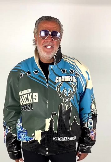 Jeffhamilton on TikTok