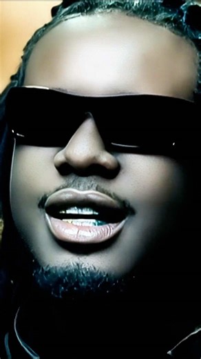 R&B Vibes with T-Pain and Yung Joc's 'Buy U a Drank'