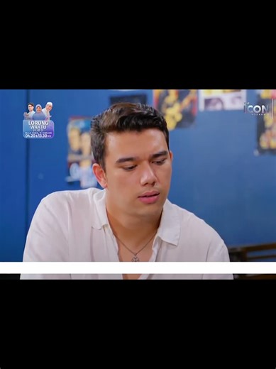 part 7. #asmaragenz #agzhariini #agz