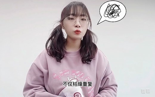 1秒钟合并成大宽表，openRPA实现办公自动化 #RPA #自动化 - 抖音