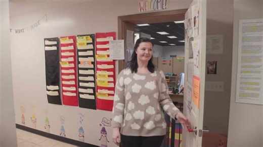 Pay Equity in Early Childhood: Early Educators Share Their Stories | Early Educator Investment Collaborative