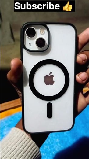 iphone 13 camera mobile phone 💥 iphone 13 🔥 iphone 13 camera phone ✨️ #iphone #iphone13 #5gphone