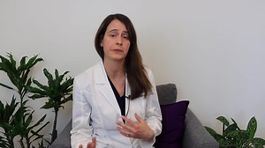 - Between 2% and 3% of infants have one or more defects at birth. -...