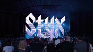 Lubbock! Use code 20STYX to unlock 20% OFF select seats to see Styx at The Buddy Holly Hall on March 24. See you there! 🤘❤️‍🔥 Valentine Day Deal is only available while supplies last! Once all promotional tickets are sold, tickets will be available for purchase at the public price. Snag them while you can. Fees may apply. | Styx