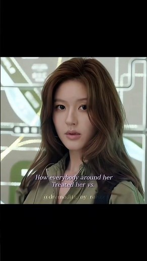 Her rich boyfriend 🤌| Love's ambition | cdrama #zhaolusi #lovesambition #shorts