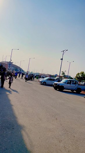 Pyar aaya tujhpe #frypgシ | Sharma Bharat Singh