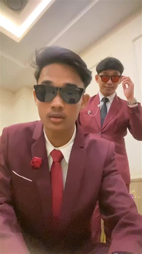 Stylish Men’s Blazer Outfit Ideas for Every Occasion