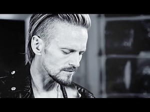 A Whiter Shade Of Pale - A Timeless Classic Reimagined