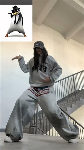 LUCIFER - SHINee | Dance cover #akainote