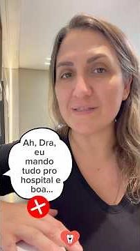 ABSCESSO ENDODONTIA - Evitando agravamento #endolovers #odontologia #endodontia