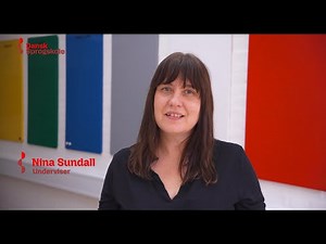 Learn Danish for Free Online | Welcome to Dansk Sprogskole