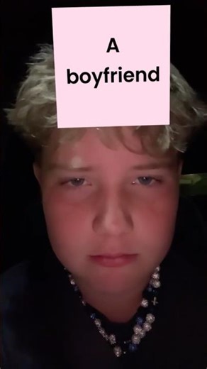 I’m not gay I swear! #shorts