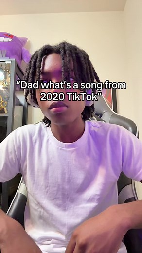 Y’all don’t know about this one #fyp #viral #xzybca #blowup