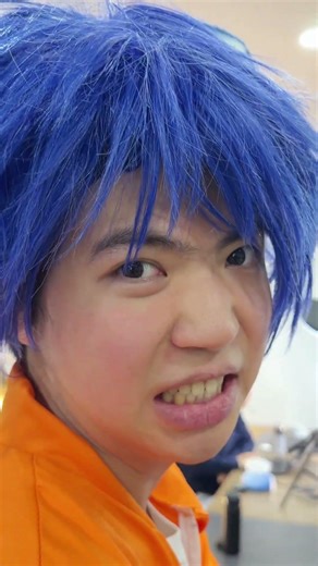 Wrong person #sonicthehedgehog #sonicexe #sonic