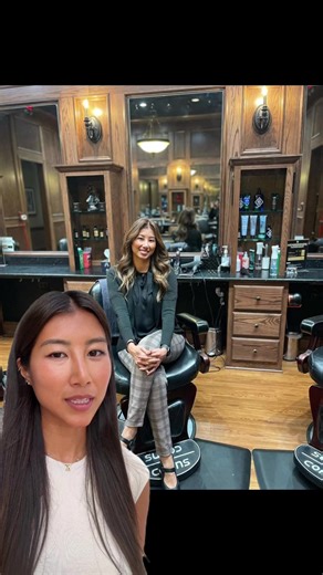 Hi girls iam here to be your hair guru 🥰😍😘 #hair #hairtok #hairexpert #hairtransformation