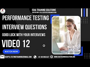 Interview question - LoadRunner - Diff b/w web_reg_save_param_ex and web_reg_save_param