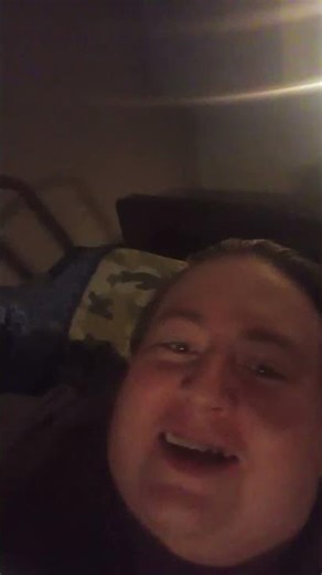 randomness of me (Disney)