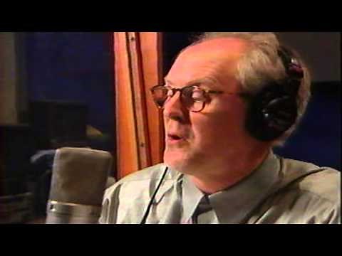 Closing to Rugrats Discover America 2000 VHS