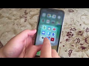 how to set Wifi Monitoring Shinephone App