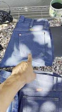 Wrangler vs Rustler: Worth Paying More for Jeans?