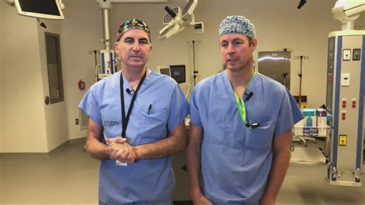 What's the best topical medicine for pain relief?