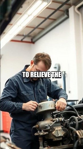 DIY Sequential Fuel Injection System Installation