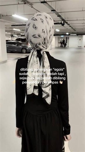 ajeraaa (@4jera)’s videos with original sound - 𝓝𝓲𝔃𝓪𝓪𝓴𝓮𝓽𝓸𝓽🎰